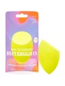 Real Techniques Hyperbrights Miracle Complexion Sponge Applicator