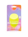Real Techniques Hyperbrights Miracle Complexion Sponge Applicator