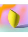 Real Techniques Hyperbrights Miracle Complexion Sponge Applicator