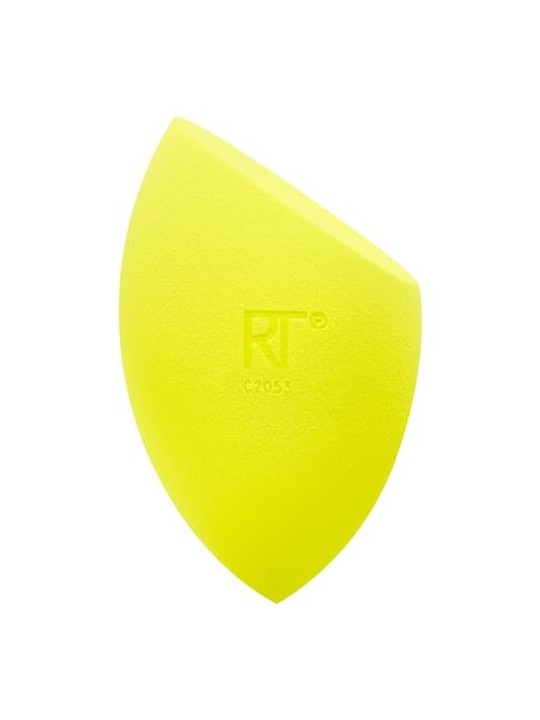 Real Techniques Hyperbrights Miracle Complexion Sponge Applicator