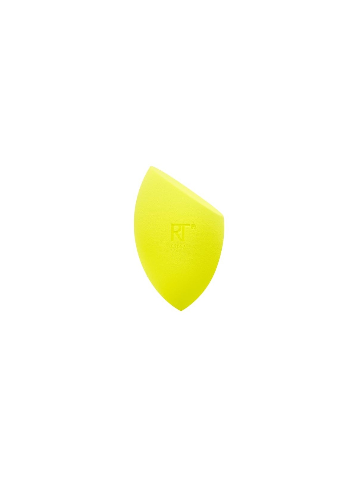 Real Techniques Hyperbrights Miracle Complexion Sponge Applicator