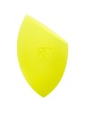 Real Techniques Hyperbrights Miracle Complexion Sponge Applicator