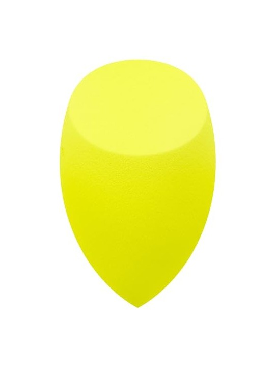 Real Techniques Hyperbrights Miracle Complexion Sponge Applicator