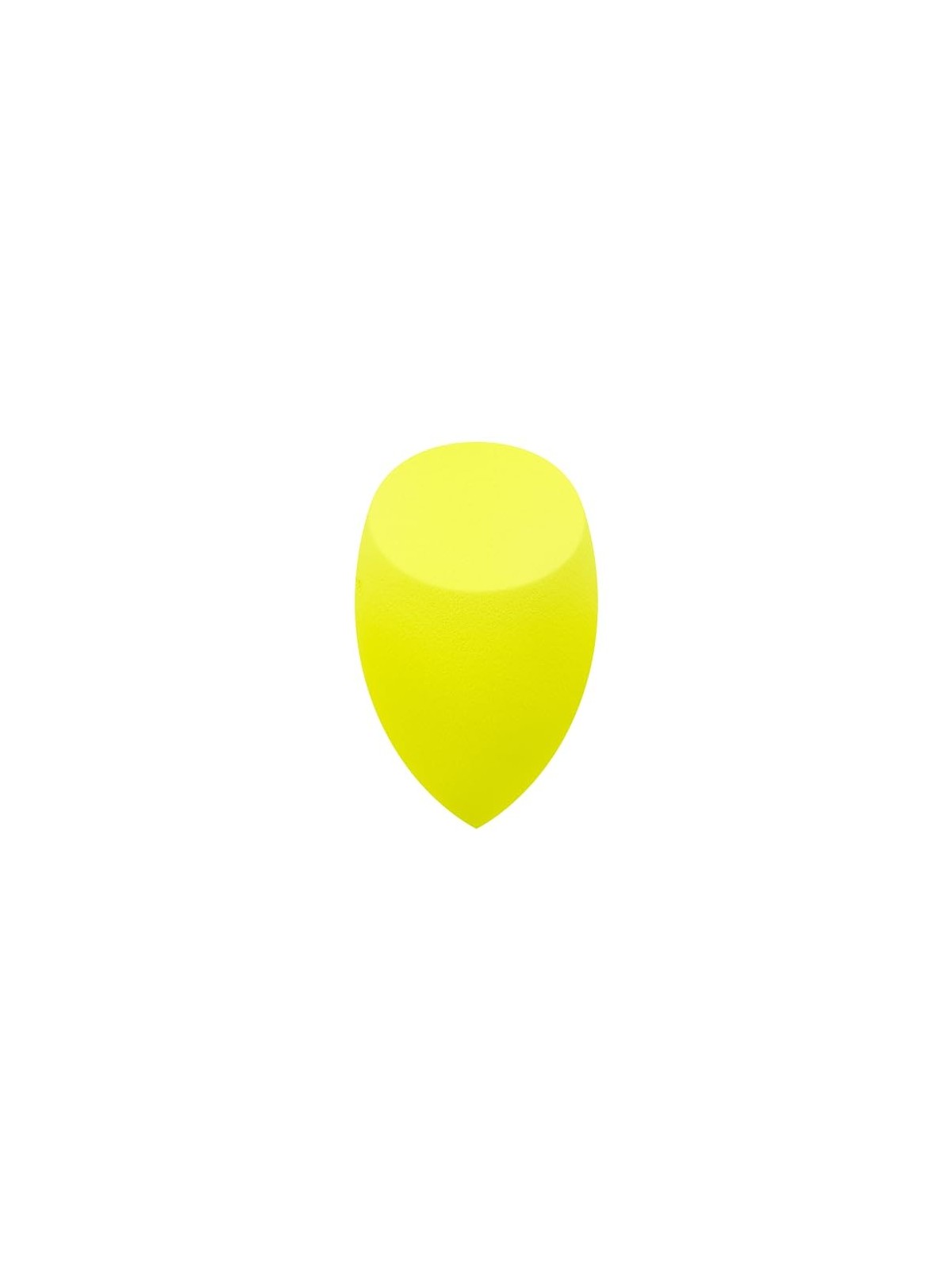 Real Techniques Hyperbrights Miracle Complexion Sponge Applicator