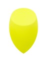Real Techniques Hyperbrights Miracle Complexion Sponge Applicator