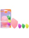 Real Techniques Miracle Complexion Sponge Hyperbrights