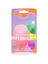 Real Techniques Miracle Complexion Sponge Hyperbrights