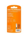 Real Techniques Miracle Complexion Sponge Hyperbrights