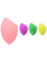 Real Techniques Miracle Complexion Sponge Hyperbrights