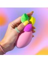 Real Techniques Miracle Complexion Sponge Hyperbrights