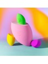Real Techniques Miracle Complexion Sponge Hyperbrights
