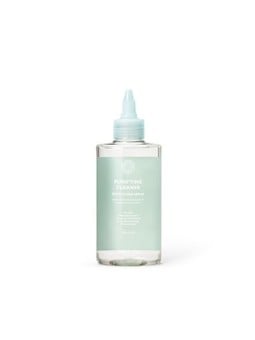 Siero esfoliante detergente Maria Nila Purifying Cleanse