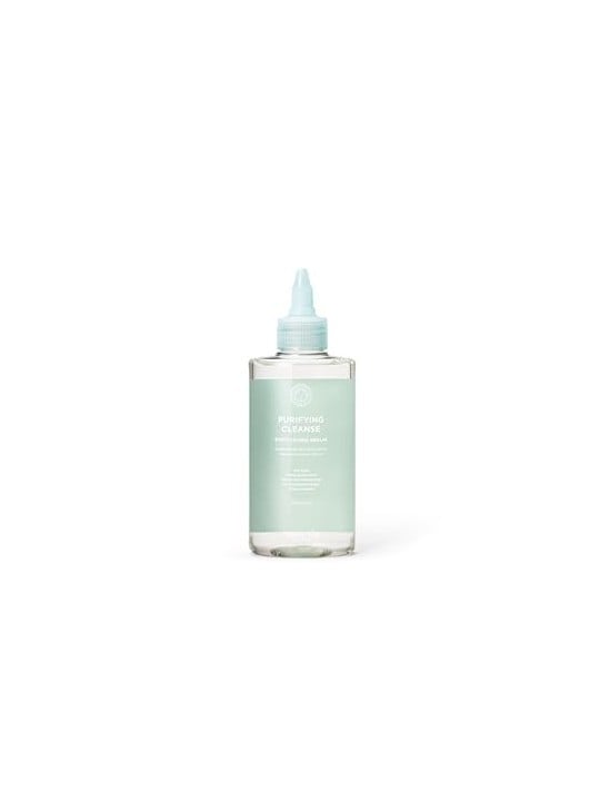 Siero esfoliante detergente Maria Nila Purifying Cleanse