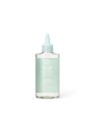 Siero esfoliante detergente Maria Nila Purifying Cleanse