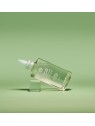 Siero esfoliante detergente Maria Nila Purifying Cleanse