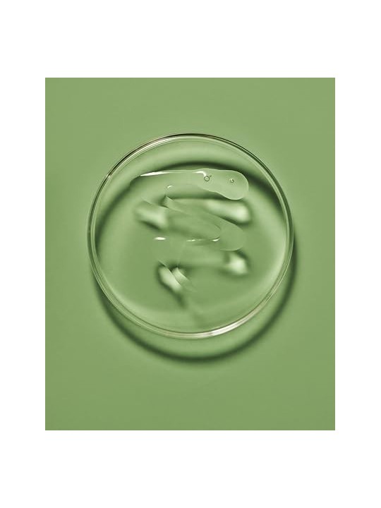 Siero esfoliante detergente Maria Nila Purifying Cleanse