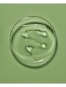 Siero esfoliante detergente Maria Nila Purifying Cleanse
