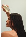 Siero esfoliante detergente Maria Nila Purifying Cleanse