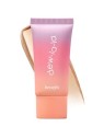 Benefit Dew La La Liquid Glow Highlighter 25ml Light Medium Luna