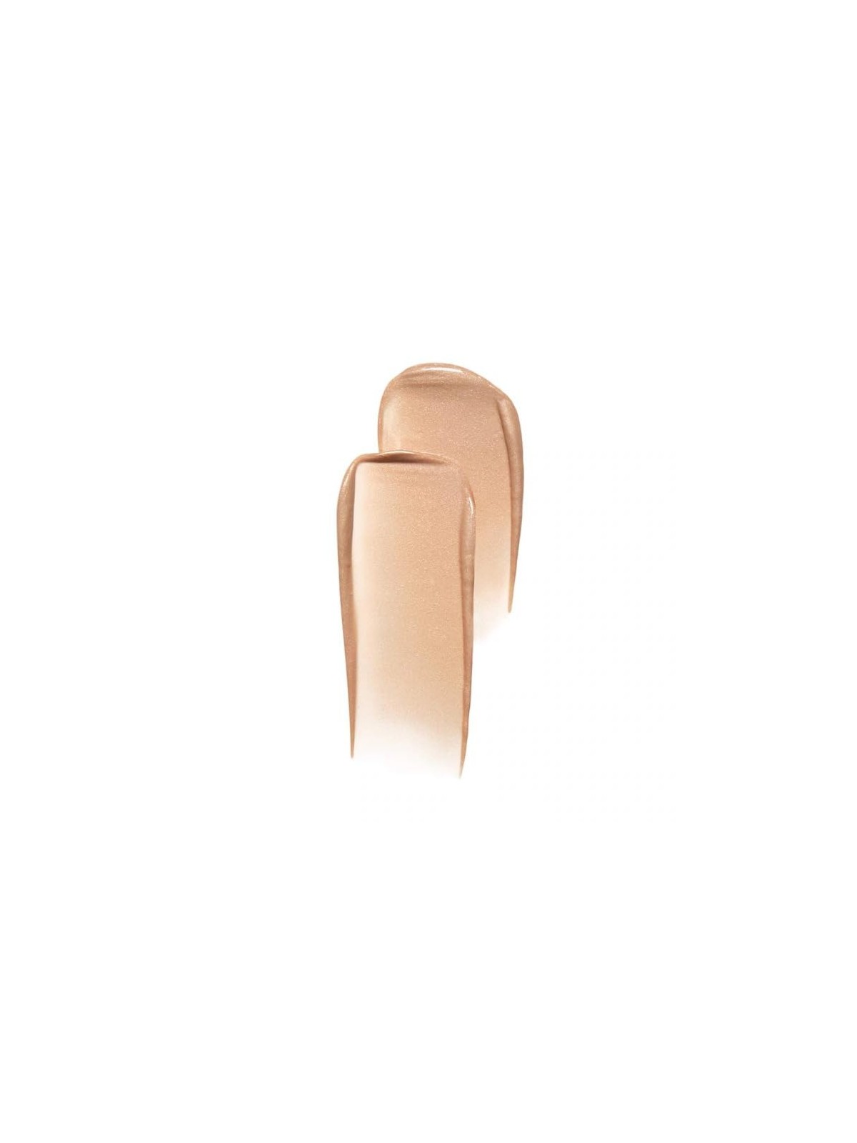 Benefit Dew La La Liquid Glow Highlighter 25ml Light Medium Luna