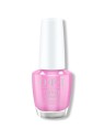 OPI Nature Strong Smalto per Unghie 15 ml Emflowered