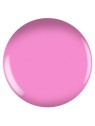 OPI Nature Strong Smalto per Unghie 15 ml Emflowered