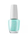 OPI Nature Strong Nail Lacquer 15ml NAT017