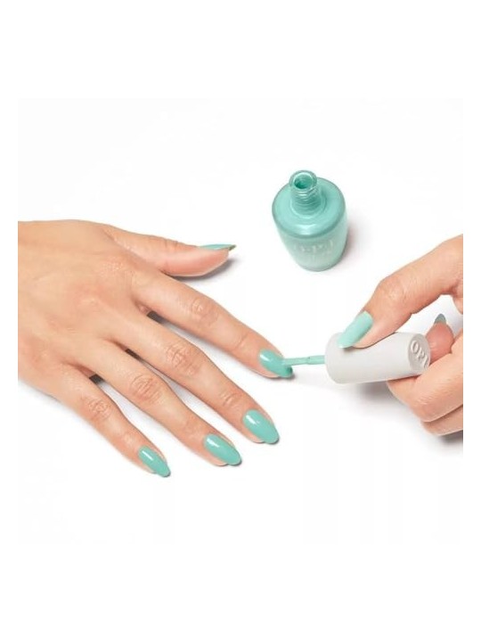 OPI Nature Strong Nail Lacquer 15ml NAT017