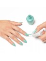 OPI Nature Strong Nail Lacquer 15ml NAT017