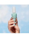 OPI Nature Strong Nail Lacquer 15ml NAT017