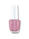 OPI Nature Strong Smalto per Unghie Knowledge is Flower 15ml NAT009
