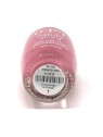 OPI Nature Strong Smalto per Unghie Knowledge is Flower 15ml NAT009
