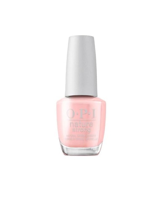 OPI Nature Strong Nail Lacquer 15ml NAT004