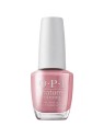 OPI Nature Strong Smalto per Unghie Terra 15ml NAT007
