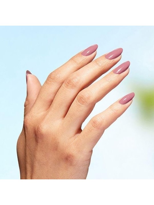 OPI Nature Strong Smalto per Unghie Terra 15ml NAT007