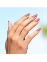 OPI Nature Strong Smalto per Unghie Terra 15ml NAT007