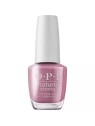 OPI Nature Strong Nail Lacquer 15ml NAT008