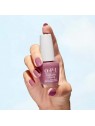 OPI Nature Strong Nail Lacquer 15ml NAT008