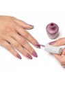 OPI Nature Strong Nail Lacquer 15ml NAT008