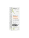 A-Derma Epitheliale A.H Ultra Balm 50g acquista 