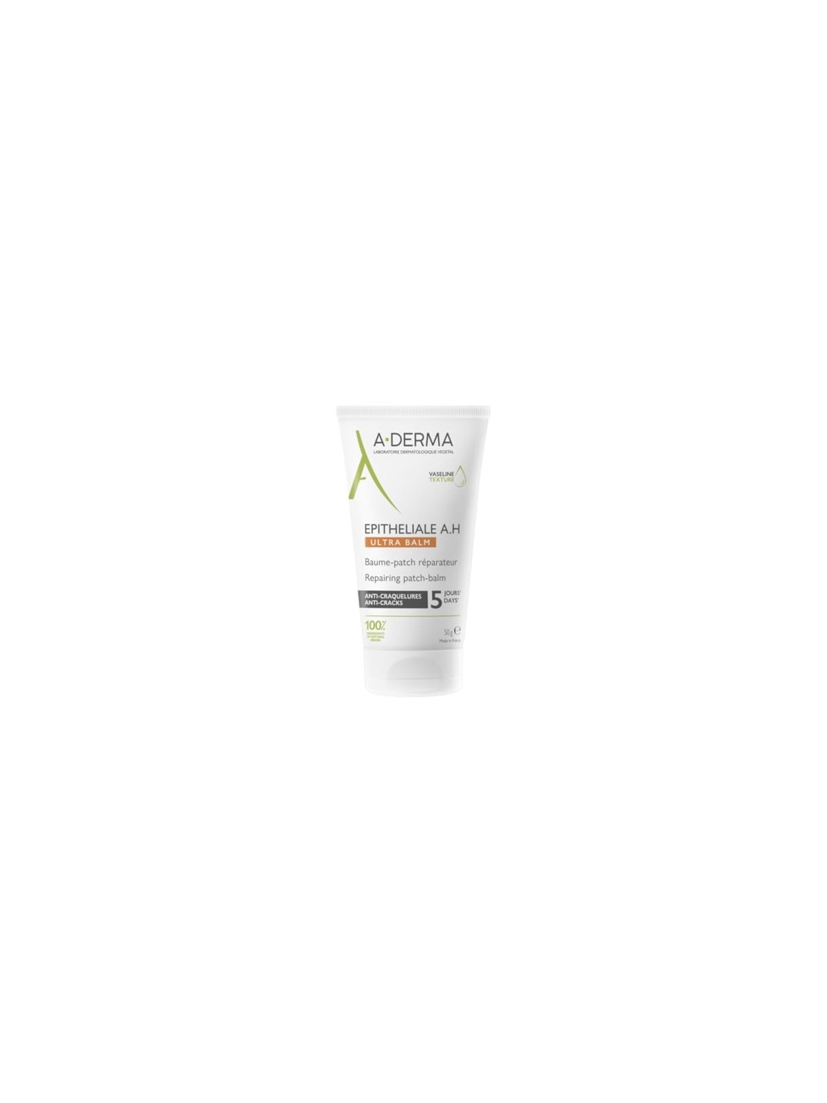 A-Derma Epitheliale A.H Ultra Balm 50g acquista 
