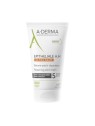 A-Derma Epitheliale A.H Ultra Balm 50g acquista 