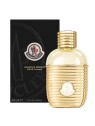 Moncler Sunrise Pour Femme eau de parfum Spray 60ml