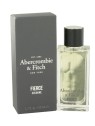 Abercrombie & Fitch Fierce Cologne Men Edc Spray 50ml