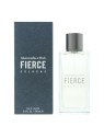 Abercrombie & Fitch Fierce Cologne Men Edc Spray 100ml