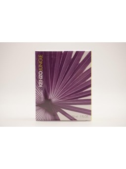 Kenzo Jungle eau de parfum Spray 30ml