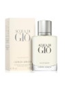 Armani Acqua Di Gio Pour Homme eau de toilette Spray 30ml