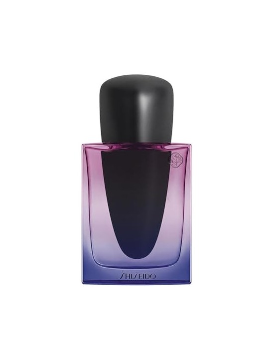 Shiseido Ginza Night eau de parfum Intenso 90ml