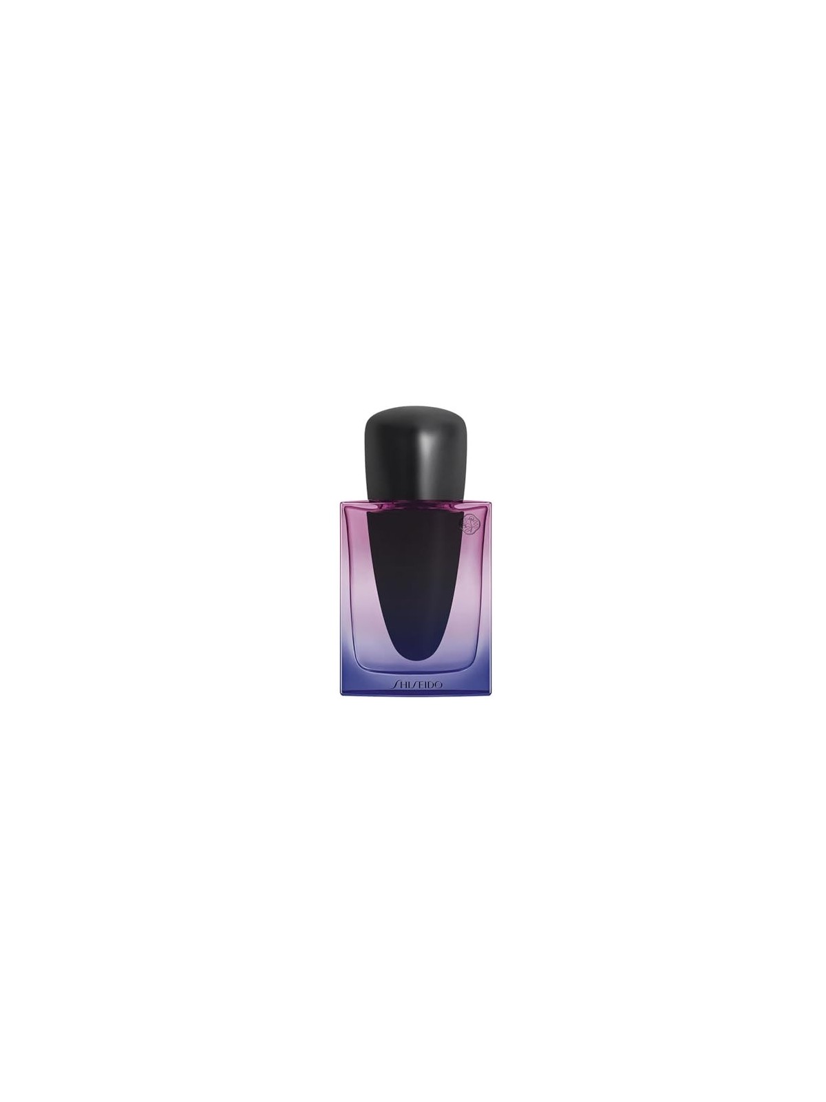Shiseido Ginza Night eau de parfum Intenso 90ml