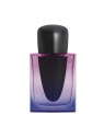 Shiseido Ginza Night eau de parfum Intenso 90ml